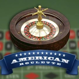 Play the American Roulette (BGaming) slot by BGAMING on SkinJoker Casino