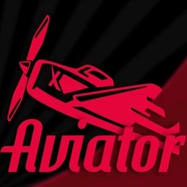 Aviator – slot by Spribe, featured at skinjokercasino.com