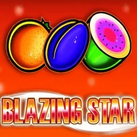 game logo by Merkur Gaming on skinjokercasino.com