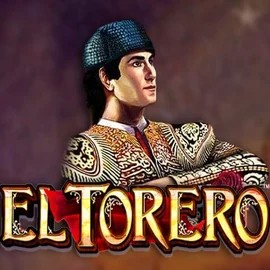 El Torero online slot from RTG (Reel Time Gaming) – play at skinjokercasino.com