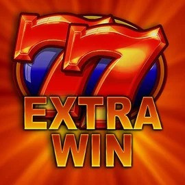 Enjoy Extra Win by Swintt – logo hosted on skinjokercasino.com