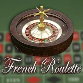 Play French Roulette (BGaming) slot by BGAMING on skinjokercasino.com