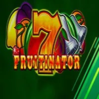 game logo by Blueprint Gaming on skinjokercasino.com