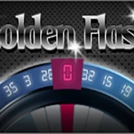 Enjoy Golden Flash by WorldMatch – logo hosted on skinjokercasino.com
