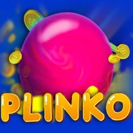 Plinko (BGaming) online slot from BGAMING – play at skinjokercasino.com