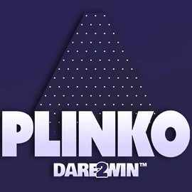 Play the Plinko (Hacksaw Gaming) slot by Hacksaw Gaming on SkinJoker Casino