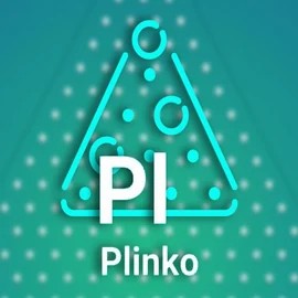 Play Plinko (Spribe) slot by Spribe on skinjokercasino.com
