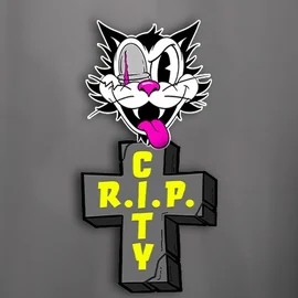 RIP City online slot from Hacksaw Gaming – play at skinjokercasino.com