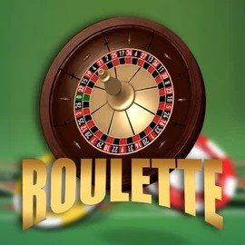 Try Roulette (Relax Gaming) slot by Relax Gaming on skinjokercasino.com – logo image