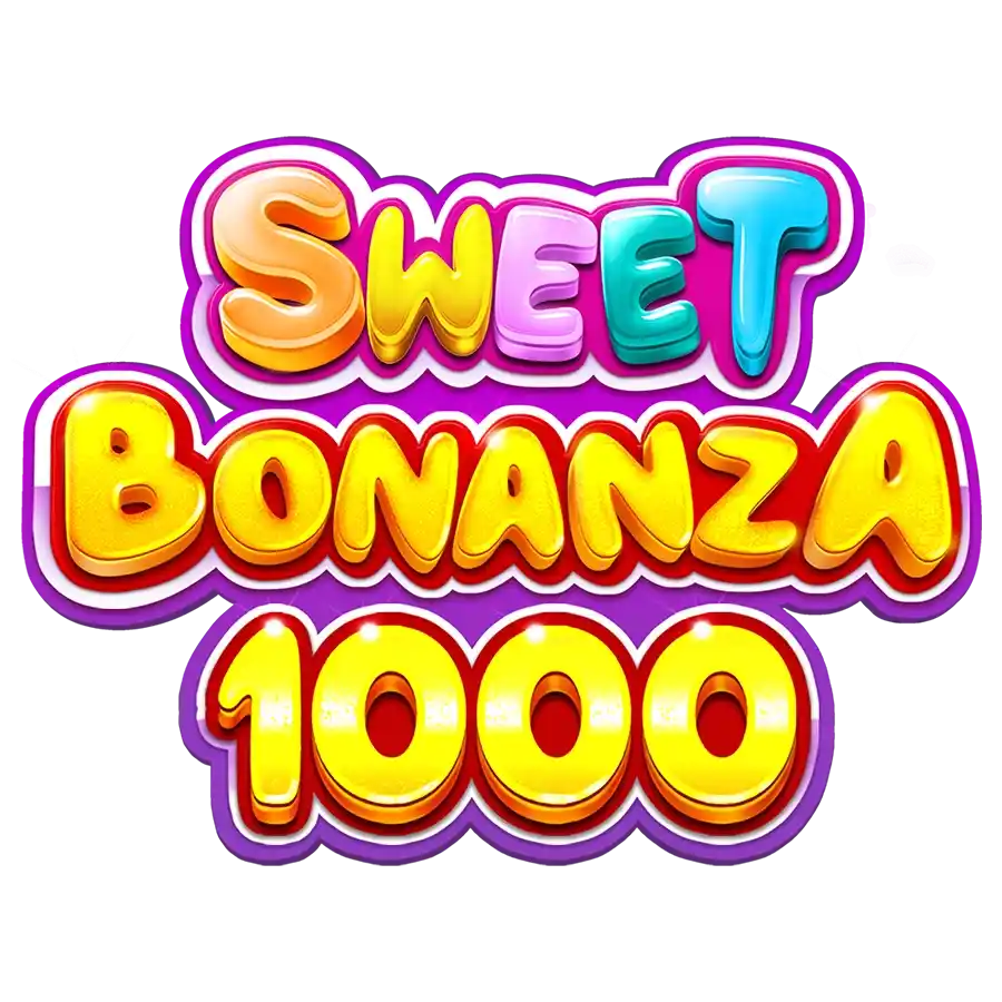Sweet Bonanza 1000 online slot from Pragmatic Play – play at skinjokercasino.com